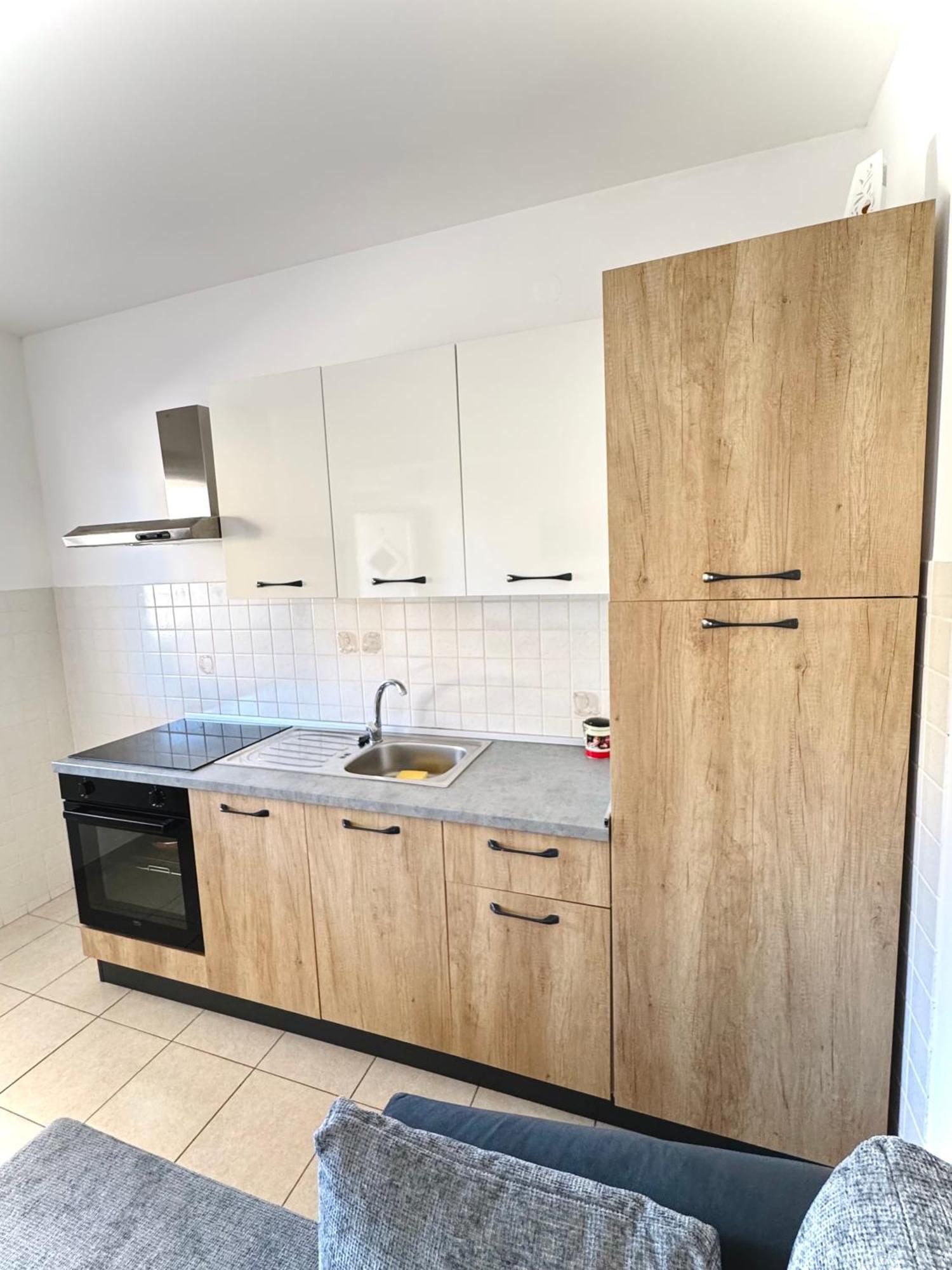 Apartments Elvira Drage Εξωτερικό φωτογραφία